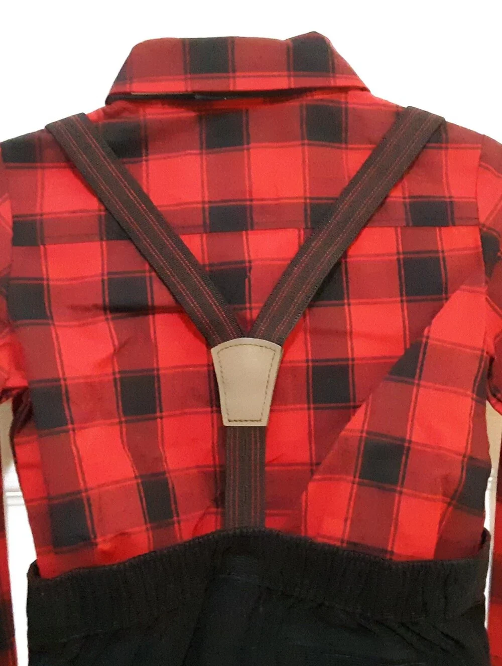 NEW 24m  Outfit